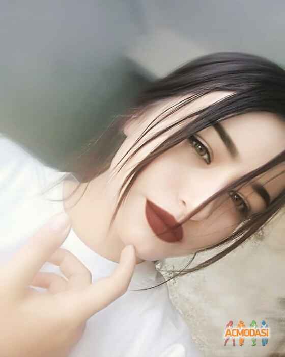 Дана Амурбековна Хамбазарова фото №1353854. Загружено 03 Августа 2018