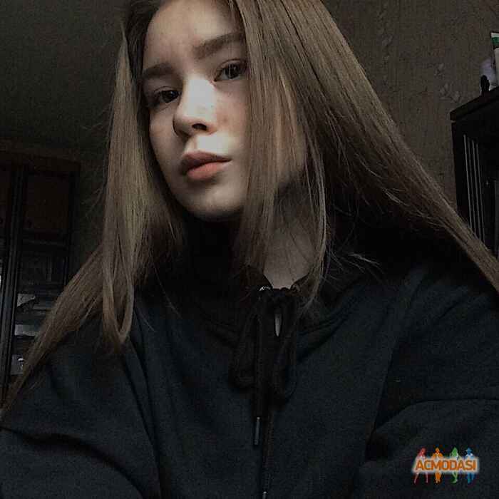 Юлия Сергеевна Павлова фото №1420991. Загружено 05 Февраля 2019