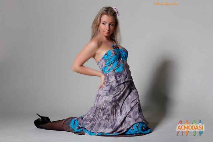 Курныкова Татьяна Андреевна фото №113174. Загружено 30 Ноября 2011