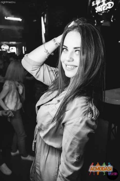 Анастасия Михайловна Савиных фото №1433394. Загружено 12 Марта 2019