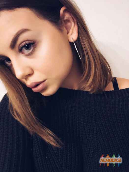 Анастасия Михайловна Савиных фото №1433396. Загружено 12 Марта 2019