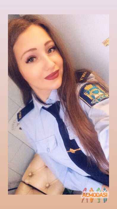 Татьяна Анатольевна Черных фото №1466606. Загружено 29 Мая 2019