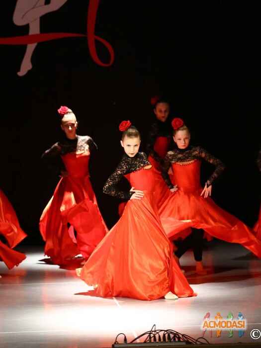 Варвара Александровна Франтова фото №1485965. Загружено 15 Июля 2019