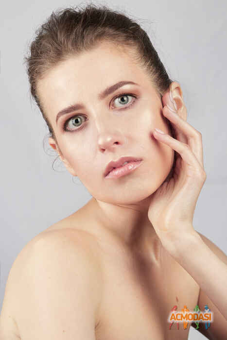 Svetlana  Svetlana фото №1496048. Загружено 05 Августа 2019