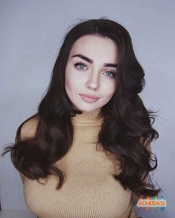 Элеонора Леонидовна Горшкова фото №1512069. Загружено 16 Сентября 2019