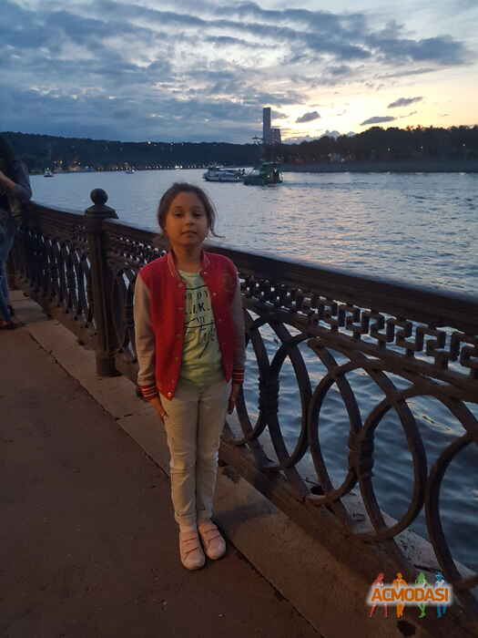 Гульнур  Аблеева фото №1527220. Загружено 17 Октября 2019