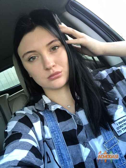 Екатерина   фото №1570746. Загружено 13 Февраля 2020