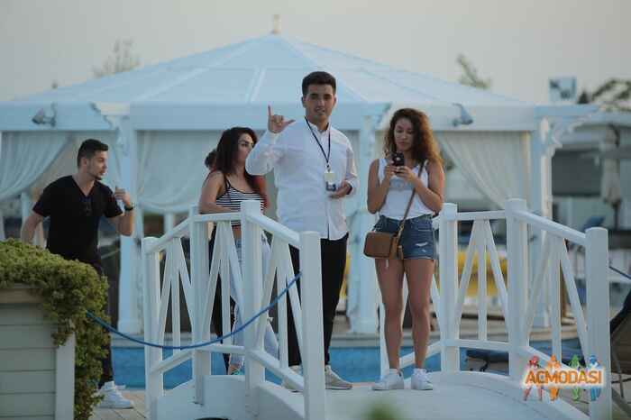 Кенни  Дурдыев фото №1601645. Загружено 22 Мая 2020