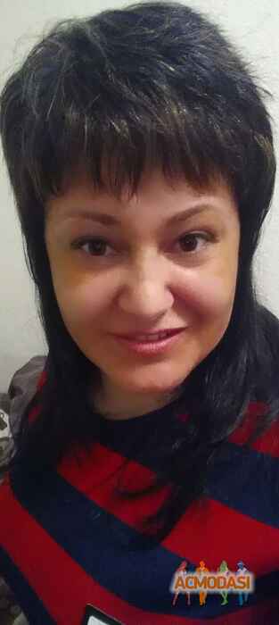 Светлана Павловна Сундукова фото №1604229. Загружено 30 Мая 2020