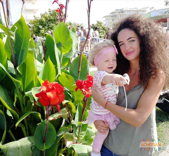 Екатерина   фото №1663439. Загружено 07 Декабря 2020