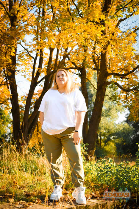 Валентина   фото №1661185. Загружено 29 Ноября 2020