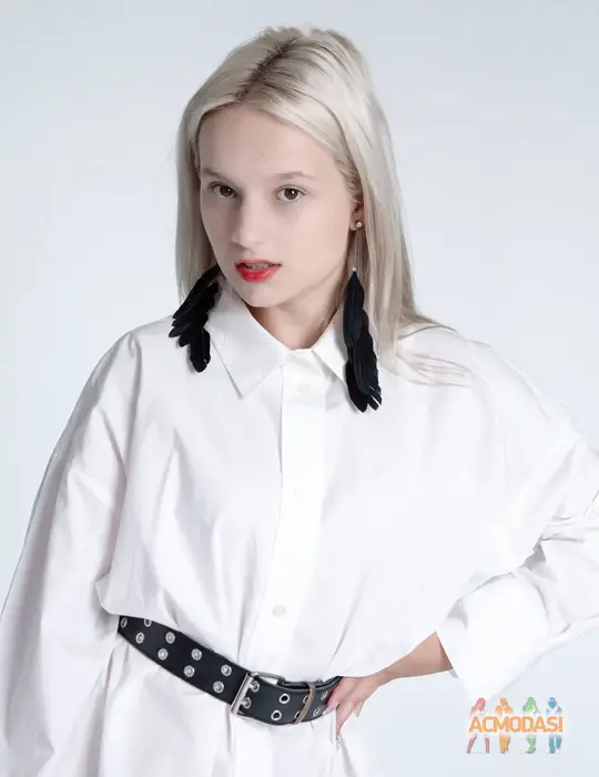 Алёна  Максимова фото №1932825. Загружено 31 Июля 2025