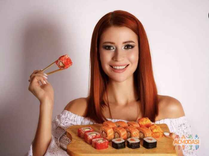 Кристина  Кузнецова фото №1690485. Загружено 13 Марта 2021