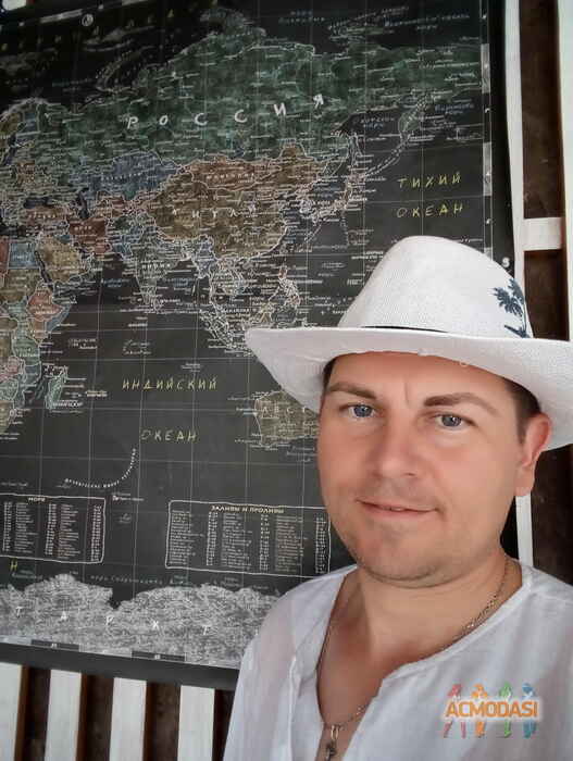 Сергей Сергеевич Кротов фото №1711812. Загружено 31 Мая 2021