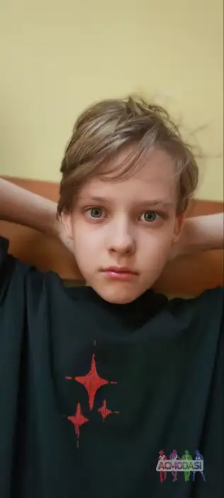 Александр   фото №1945535. Загружено 16 Января 2026