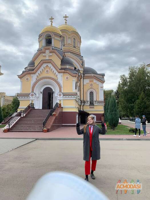 Надежда  Павлова фото №1748035. Загружено 09 Октября 2021