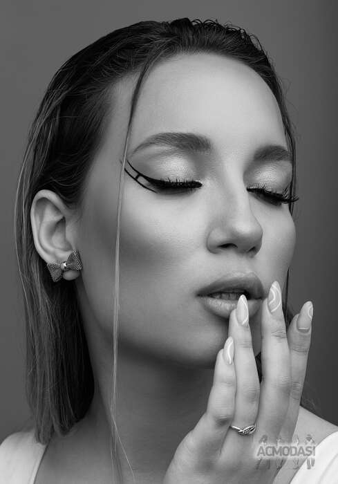 Диана  Блажевская фото №1824913. Загружено 21 Октября 2022