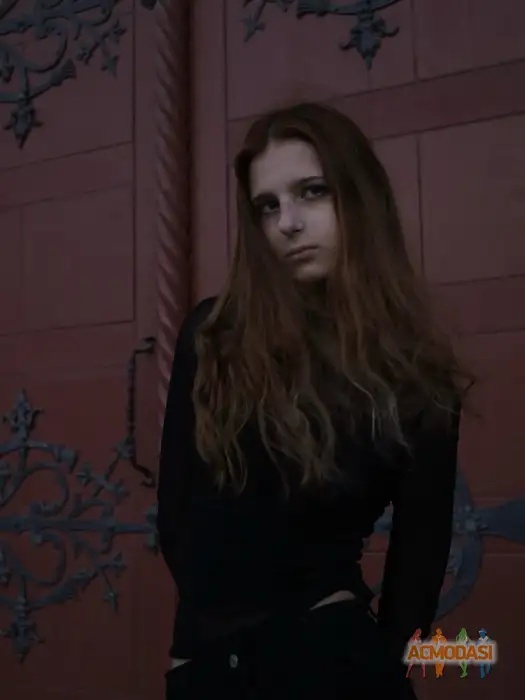 Софья  Михайловская фото №1935997. Загружено 11 Сентября 2025