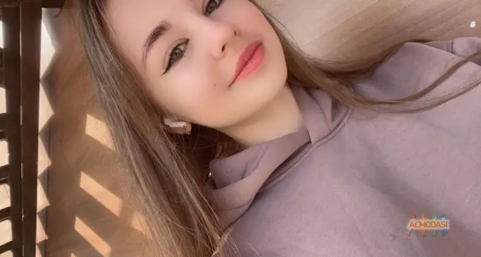 Алена  Трубицына фото №1850372. Загружено 08 Апреля 2023