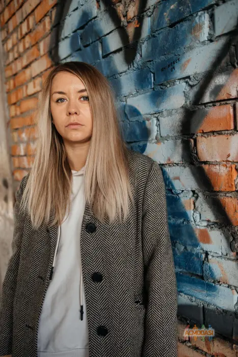 Анастасия  Толкованова фото №1852031. Загружено 22 Апреля 2023