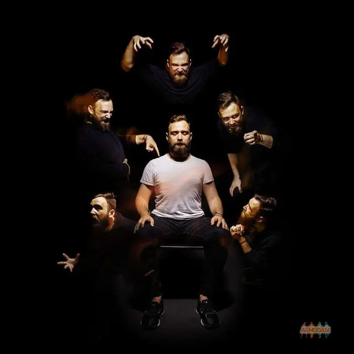 Андрей  Ризнык фото №1853816. Загружено 07 Мая 2023