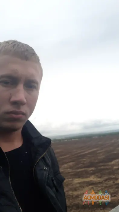 Алексей  Озеров фото №1866275. Загружено 04 Сентября 2023