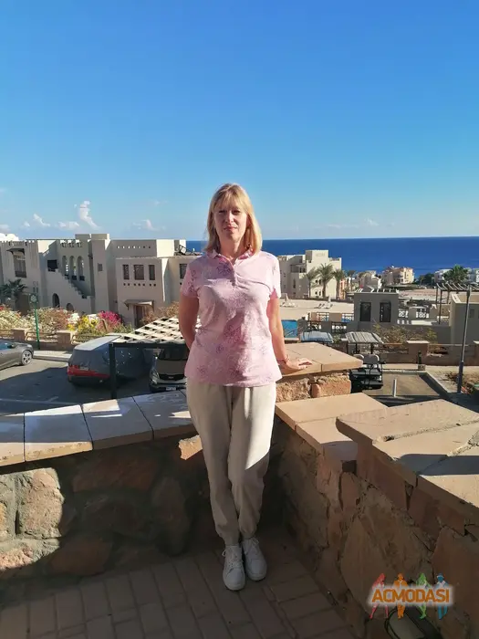 Марина  Шевелева фото №1866480. Загружено 06 Сентября 2023