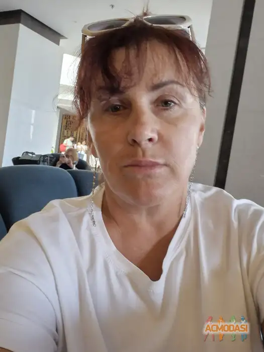 Ирина  Семенова фото №1942722. Загружено 01 Декабря 2025