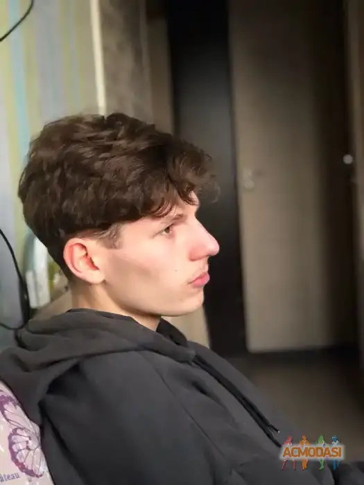 Юрий  Карамелькин фото №1940753. Загружено 06 Ноября 2025