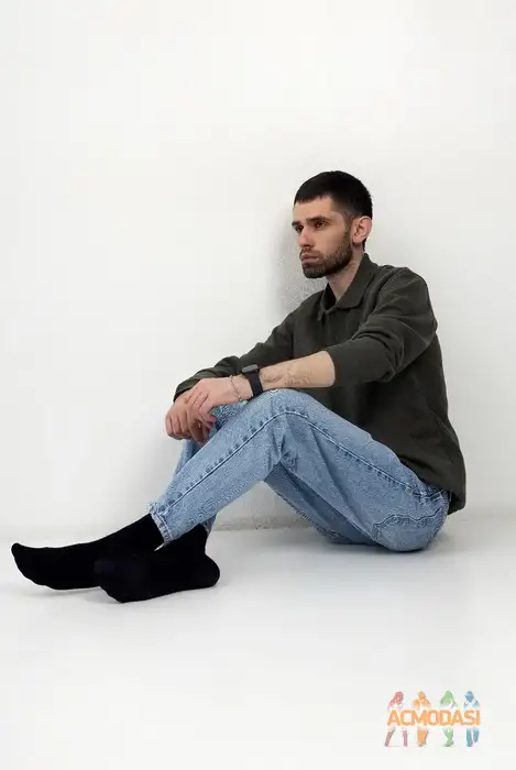 Вячеслав  Гайдемский фото №1941149. Загружено 11 Ноября 2025