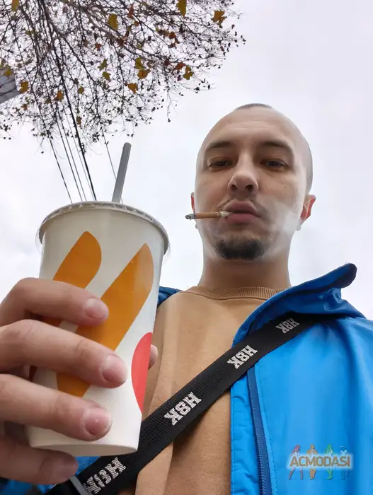 Вячеслав  Парненко фото №1943463. Загружено 11 Декабря 2025