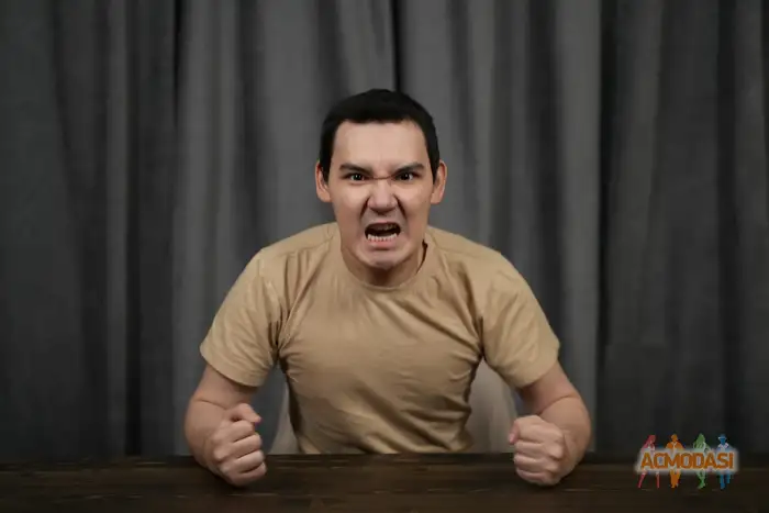 Ильяс  Сулейменов фото №1945970. Загружено 25 Января 2026