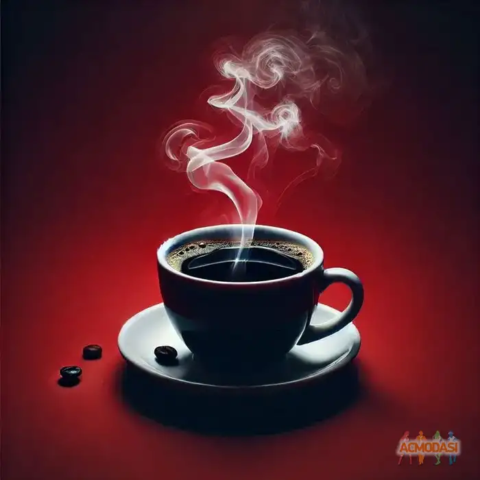 Борисов Всеволод Ярославович фото №1948055. Загружено 24 Февраля 2026