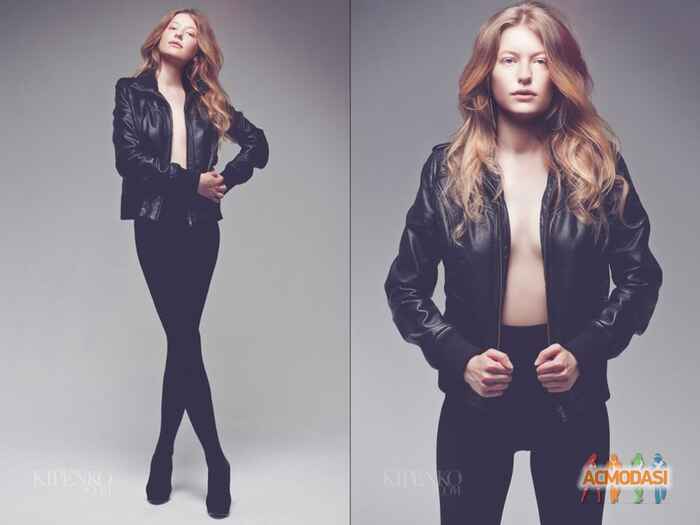 Светлана Павловна Винер фото №211833. Загружено 14 Июня 2012