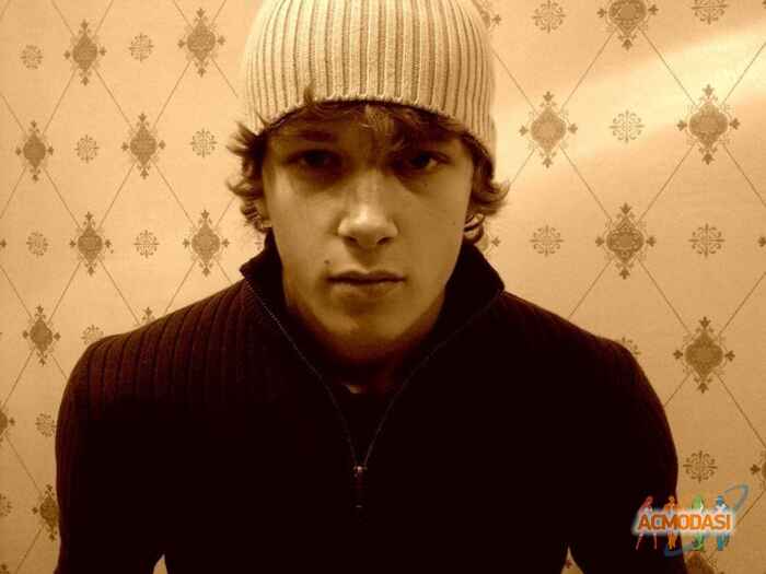 Нечипоренко Иванович Владислав фото №222036. Загружено 10 Июля 2012