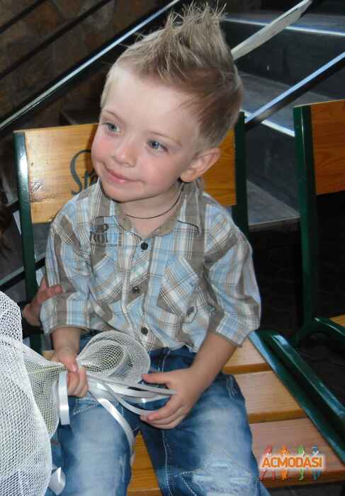 Арсений  Скопинцов фото №233522. Загружено 04 Августа 2012