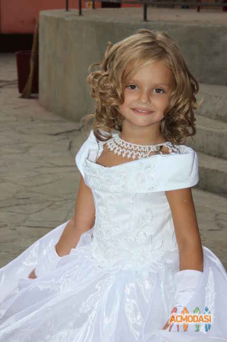 Каролина Федоровна Ставила фото №283647. Загружено 05 Ноября 2012