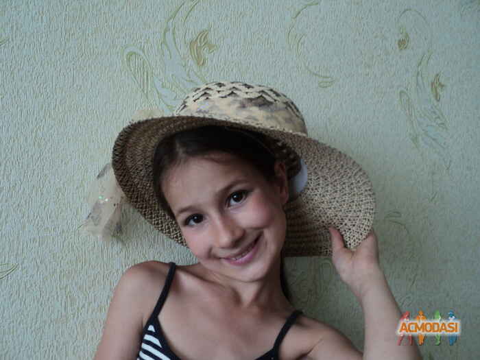 Лана   фото №294367. Загружено 20 Ноября 2012