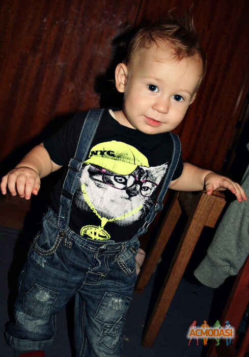 Надзя  Савицкая фото №295948. Загружено 23 Ноября 2012