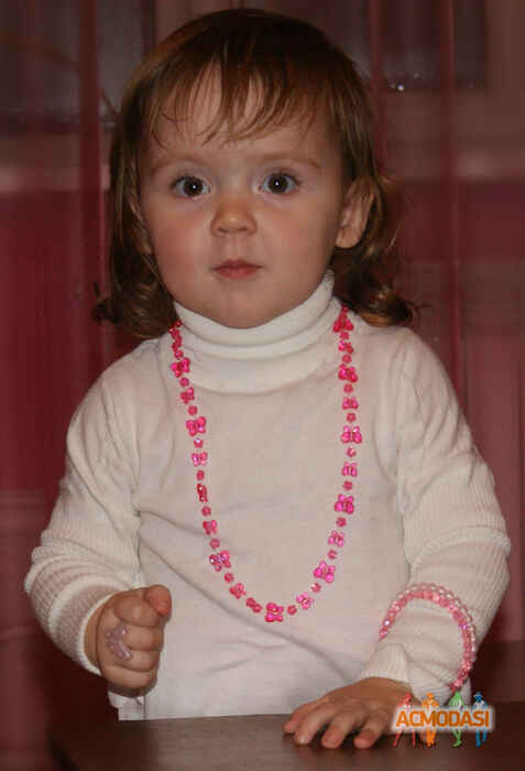 Елизавета Алексеевна Сапожникова фото №322346. Загружено 09 Января 2013