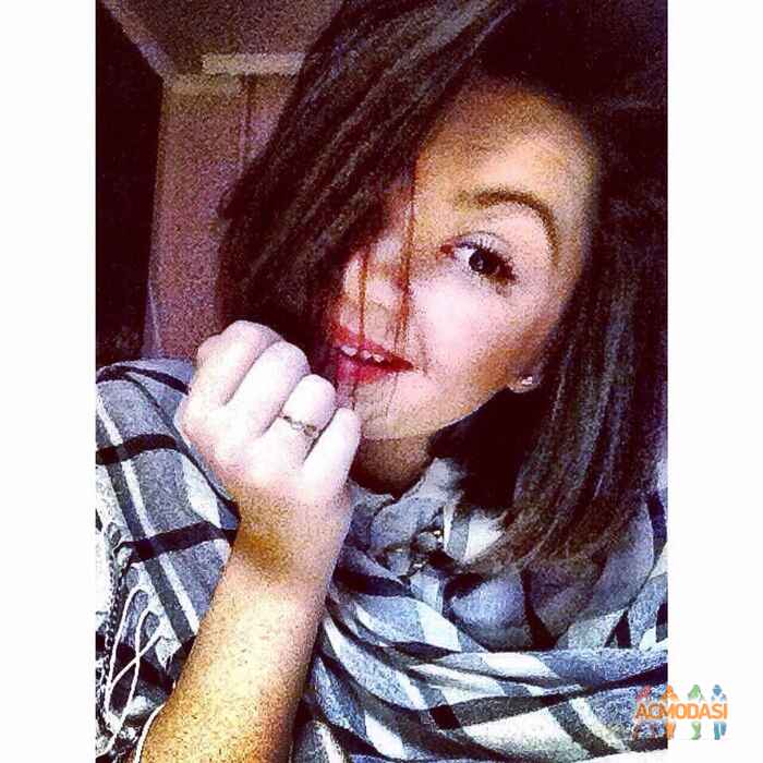 Александра Юрьевна Башкирова фото №816259. Загружено 08 Февраля 2015