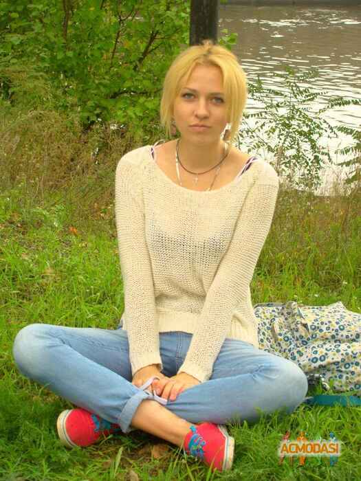 Инна Владимировна Бондарь фото №530907. Загружено 12 Ноября 2013