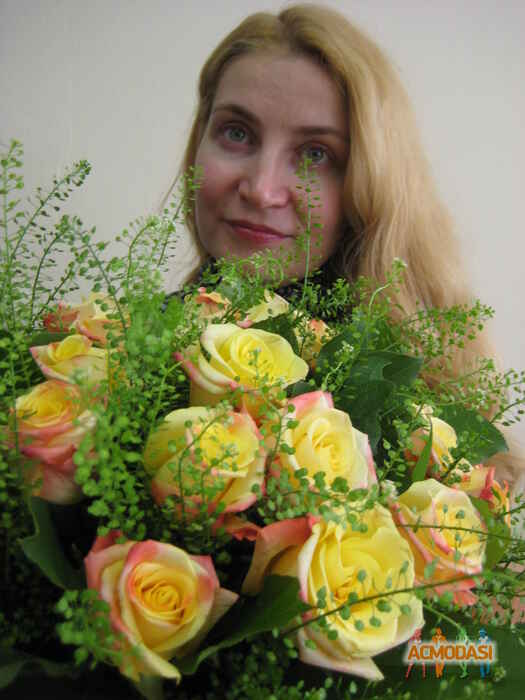Нина  Александровна фото №452091. Загружено 20 Июля 2013
