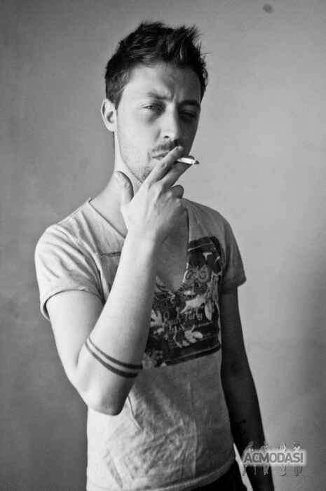 Богдан Богаданович Богдан фото №477032. Загружено 23 Августа 2013