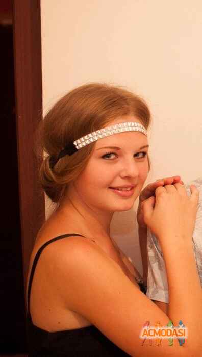 Алёна Вячеславовна Ласькова фото №503662. Загружено 04 Октября 2013