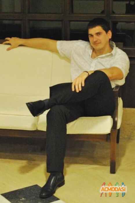 Александр   фото №550532. Загружено 11 Декабря 2013