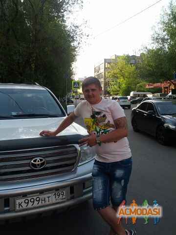 Сергей Сергеевич Иванов фото №635672. Загружено 13 Апреля 2014