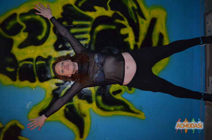 Наталия Степановна Кудря фото №638491. Загружено 18 Апреля 2014