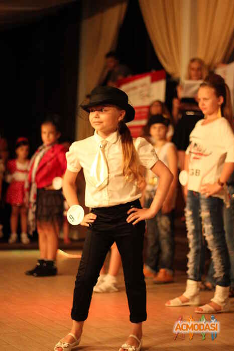 Елизавета Дмитриевна Шкуренко фото №684083. Загружено 04 Июля 2014