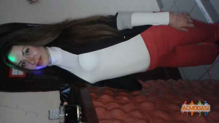 Виктория Александровна Смелянская фото №691849. Загружено 17 Июля 2014